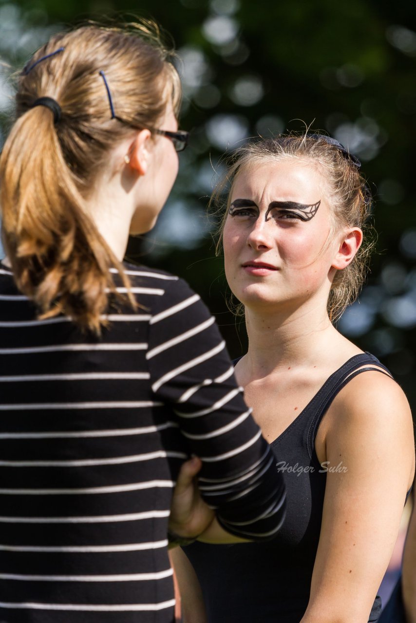 Bild 457 - Vogelschiessen